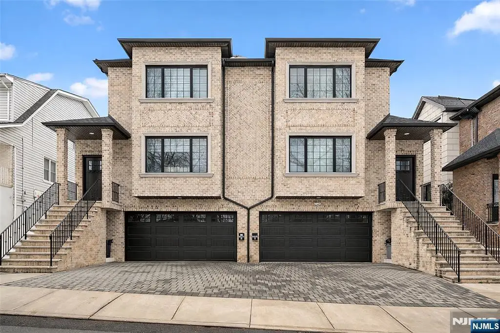 532 6th Street A, Palisades Park, NJ 07650 - #1