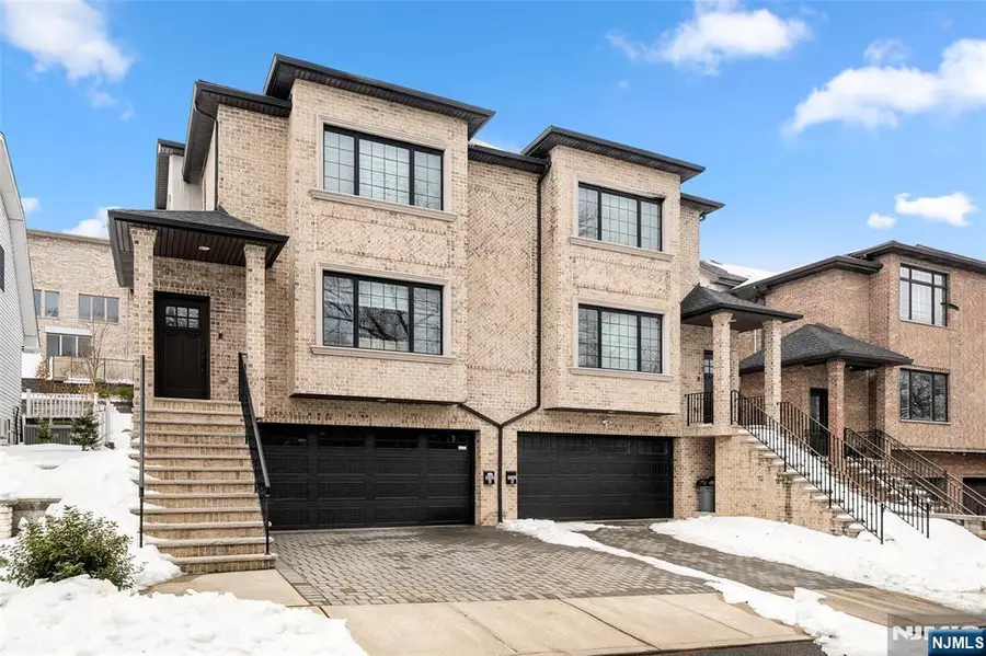 532 6th Street A, Palisades Park, NJ 07650 - #3