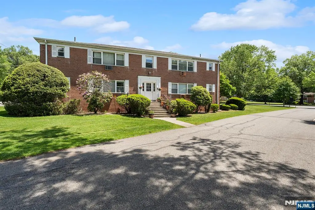 3 Rustic Circle D, Montvale, NJ 07645 - #1