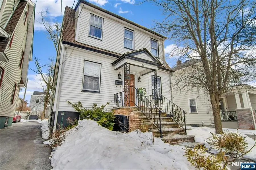 58 Essex Avenue, Maplewood, NJ 07040 - #2