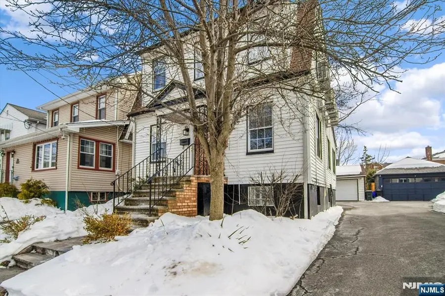 58 Essex Avenue, Maplewood, NJ 07040 - #3