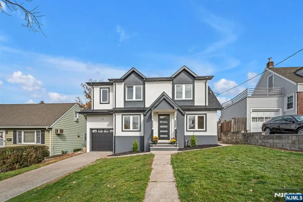 378 Marvin Avenue, Hackensack, NJ 07601 - #1