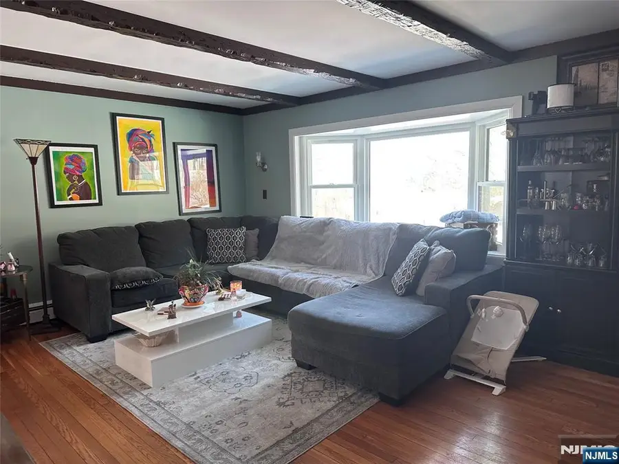 4 Elizabeth Avenue, Stanhope, NJ 07874 - #3