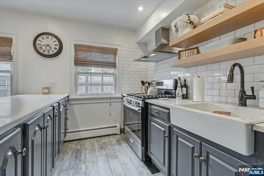 40 Wedgewood Drive 115, Verona, NJ 07044 - #3