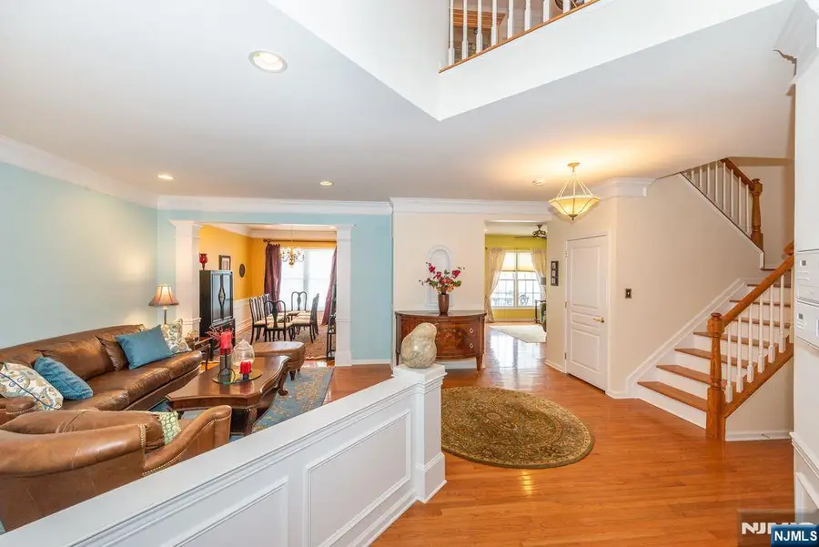 92 Independence Trail 1004, Totowa, NJ 07512 - #2