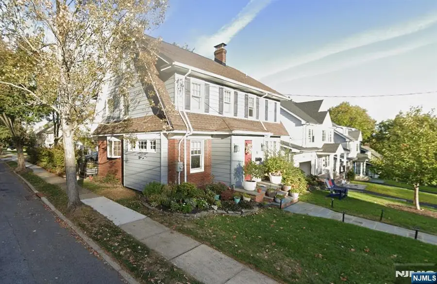 17 Collinwood Road, Maplewood, NJ 07040 - #3