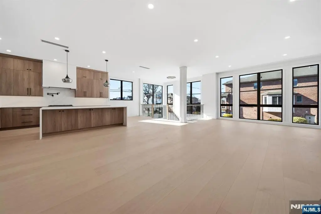 117 Henry Street A, Palisades Park, NJ 07650 - #1