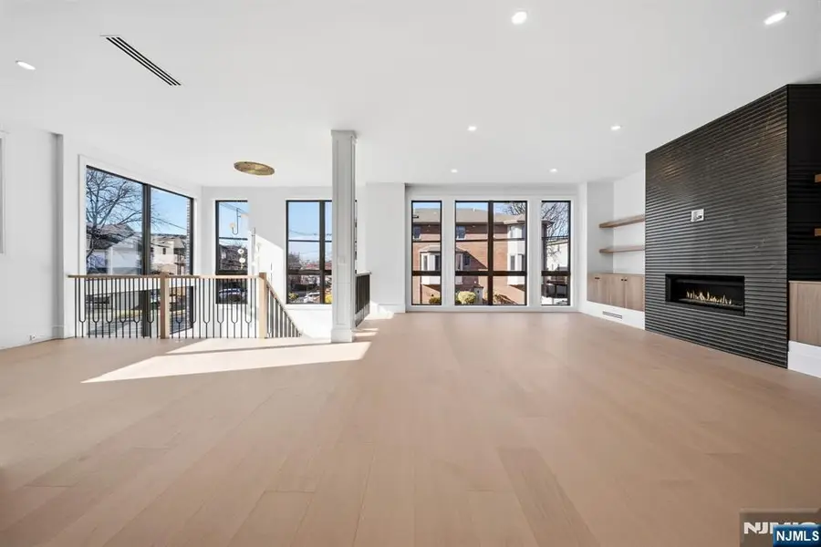 117 Henry Street A, Palisades Park, NJ 07650 - #3