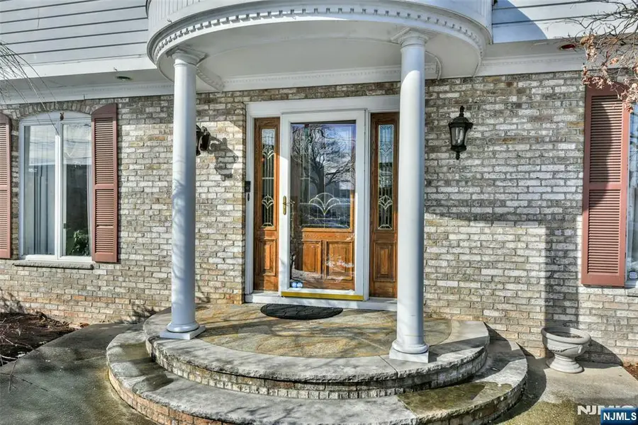 20 Albert, Moonachie, NJ 07074 - #3