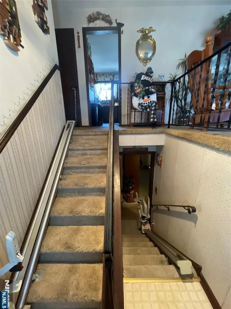 2212 Oakwood Lane, Atco, NJ OTHER - #3