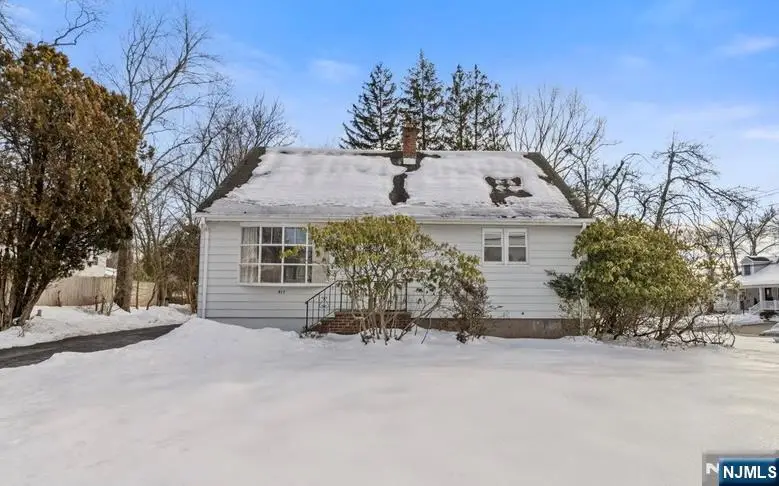 417 Tenakill Drive, Northvale, NJ 07647 - #1