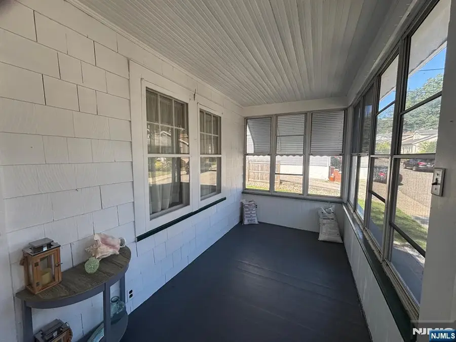 2 Park Drive, West Orange, NJ 07052 - #2