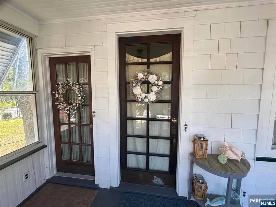 2 Park Drive, West Orange, NJ 07052 - #3