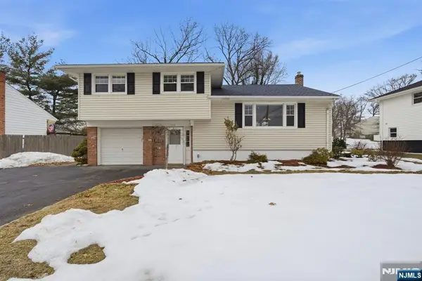 496 Prospect Avenue, Dumont, NJ 07628