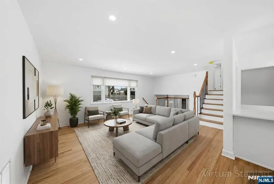 496 Prospect Avenue, Dumont, NJ 07628 - #3