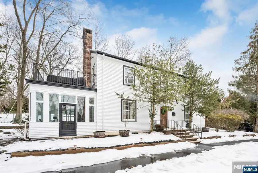 215 Brinckerhoff Court, Englewood, NJ 07631 - #3