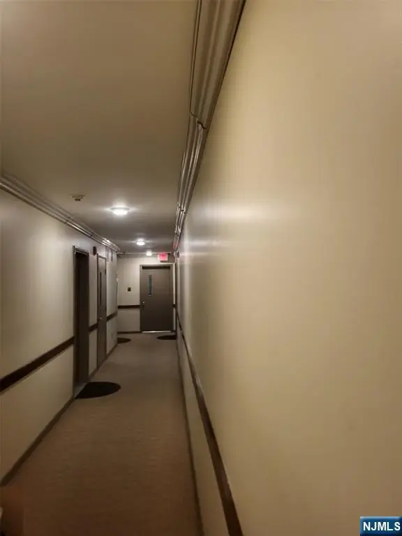 7430 Kennedy Boulevard 103, North Bergen, NJ 07047 - #3