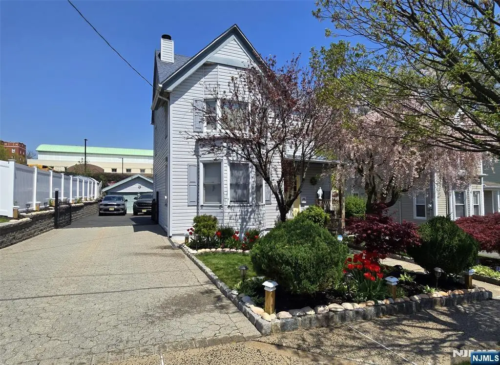 22 Church Street, Nutley, NJ 07110 - #1