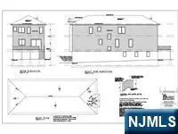 103 Highwood, Waldwick, NJ 07463 - #1