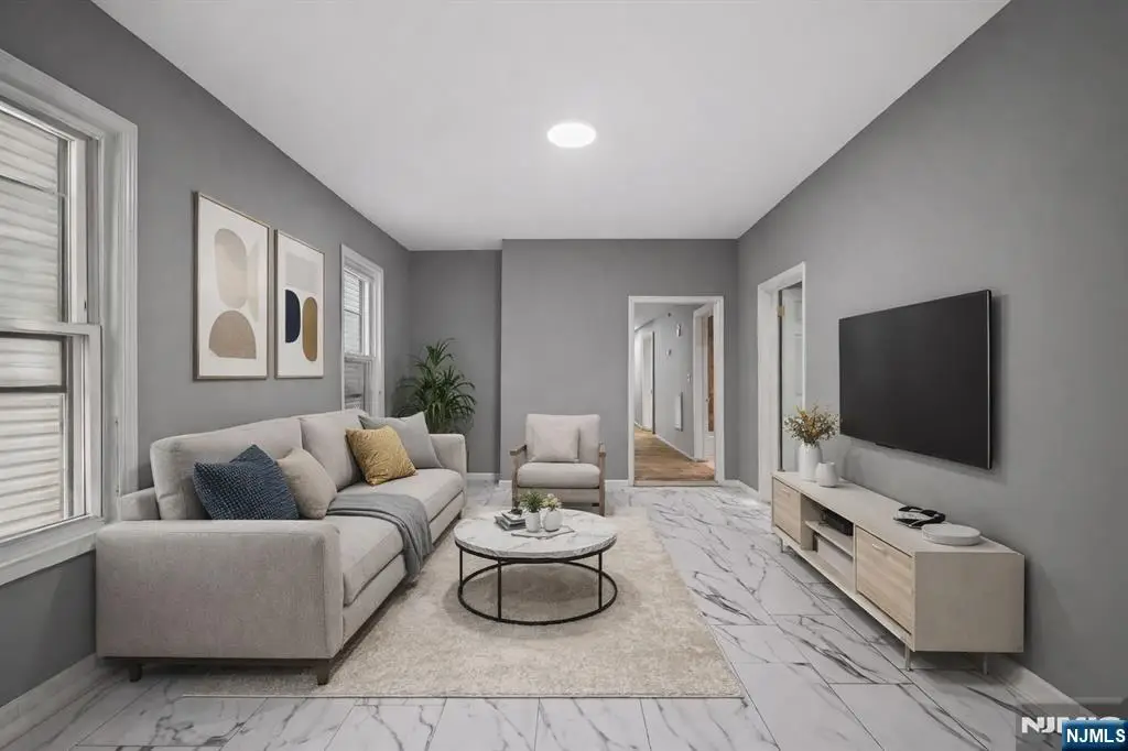 69 Graham Avenue, Paterson, NJ 07524 - #1