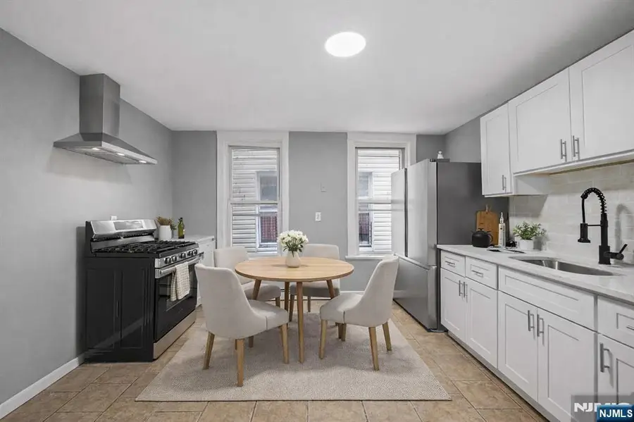 69 Graham Avenue, Paterson, NJ 07524 - #2