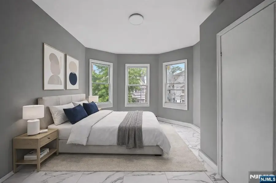 69 Graham Avenue, Paterson, NJ 07524 - #3