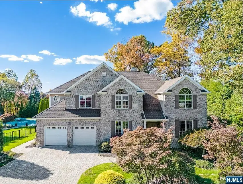 133 Rutherford Road, Mahwah, NJ 07430 - #1
