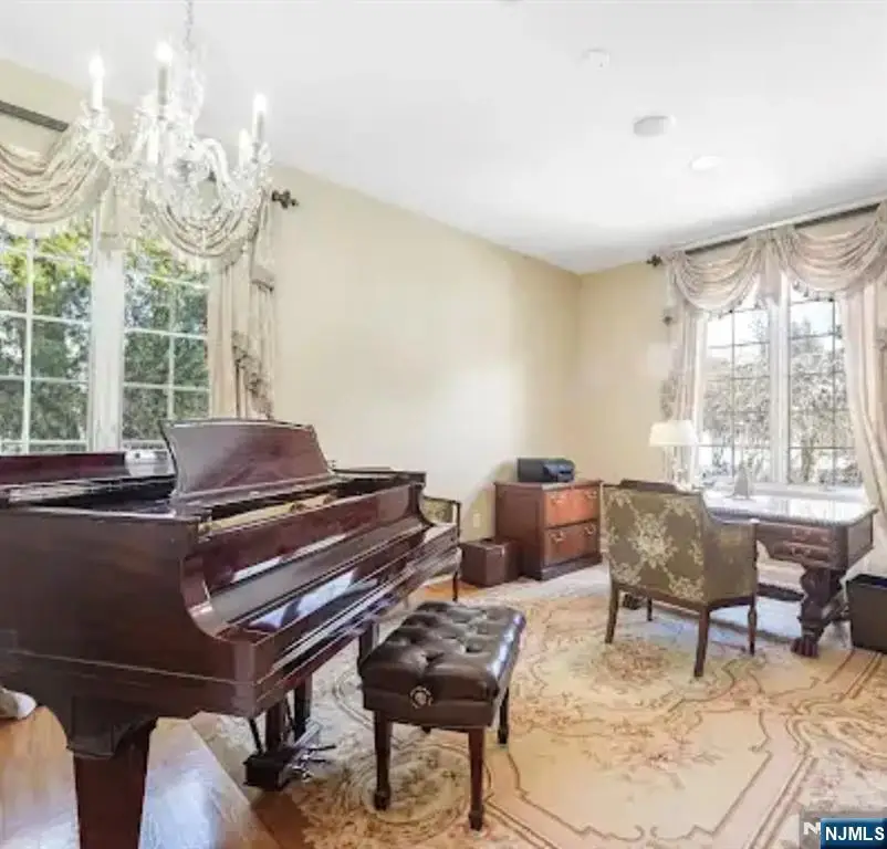 133 Rutherford Road, Mahwah, NJ 07430 - #3