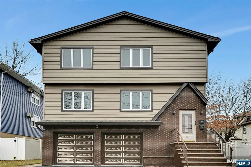 68 Bergen Turnpike, Ridgefield Park, NJ 07660 - #1