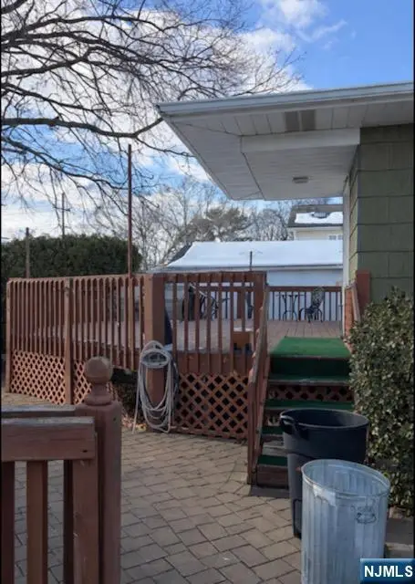 6 Patton Street, Lodi, NJ 07644 - #2