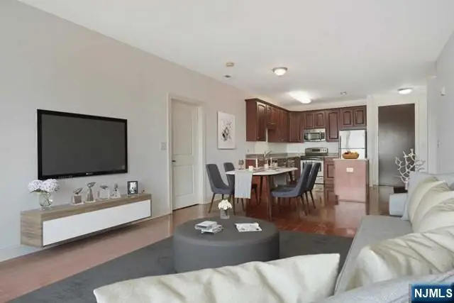 20 Ave At Port Imperial 237, West New York, NJ 07093 - #3