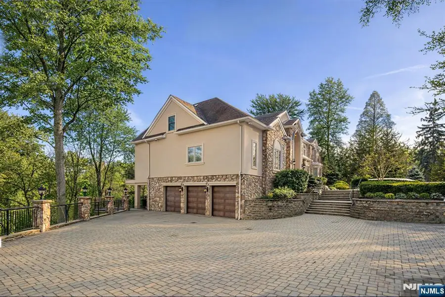 69 Woodland Road, Montvale, NJ 07645 - #3