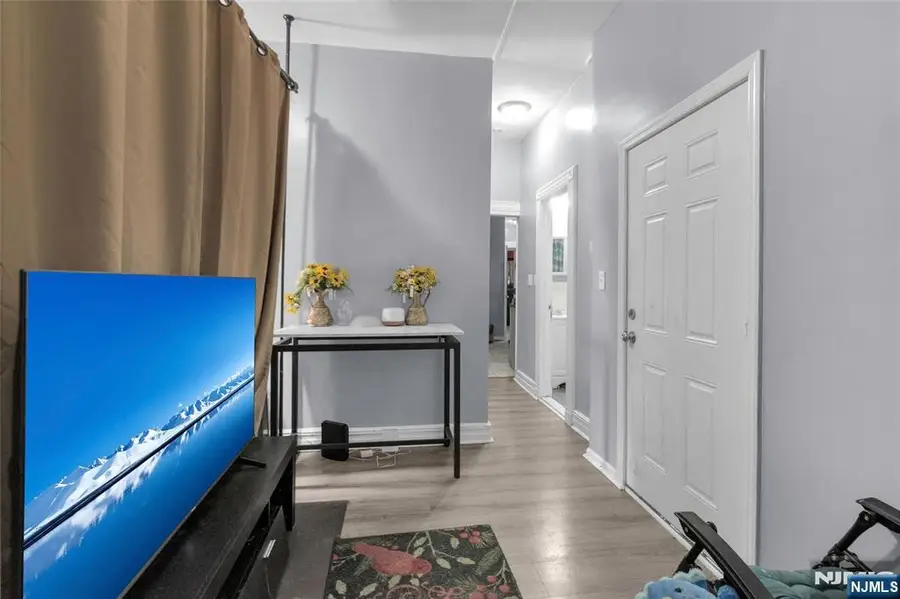 37 Blum Street, Newark, NJ 07103 - #3