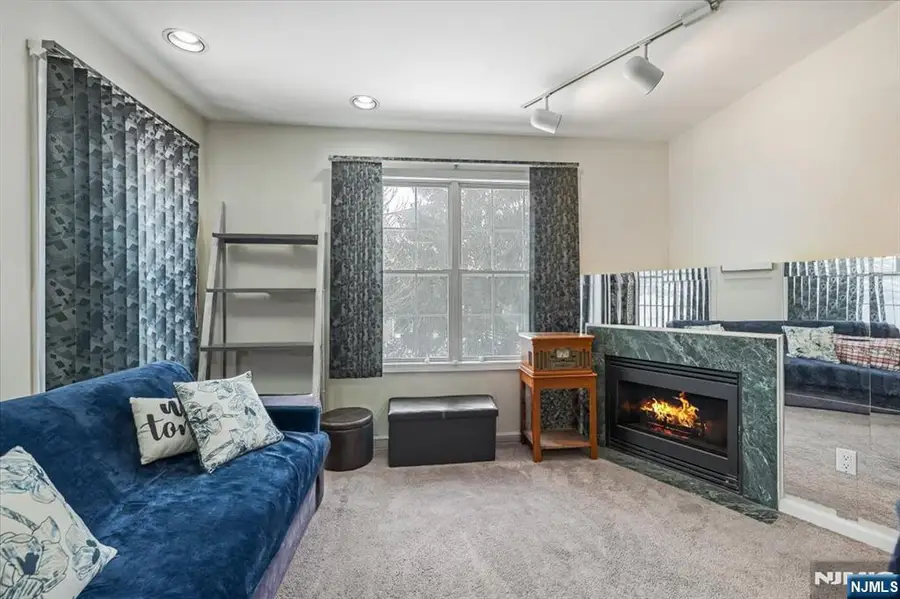 240 Cambridge Court, Clifton, NJ 07014 - #2