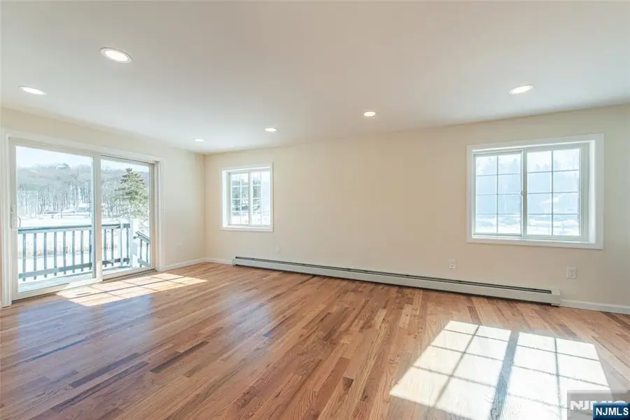 502 Otterhole Road, West Milford, NJ 07480 - #3