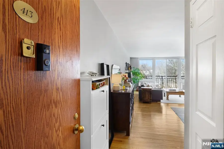 300 Main Street 413, Little Falls, NJ 07424 - #2