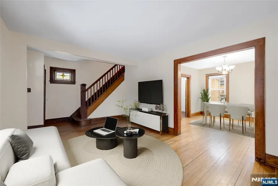 145 Cleveland Avenue, Hasbrouck Heights, NJ 07604 - #2