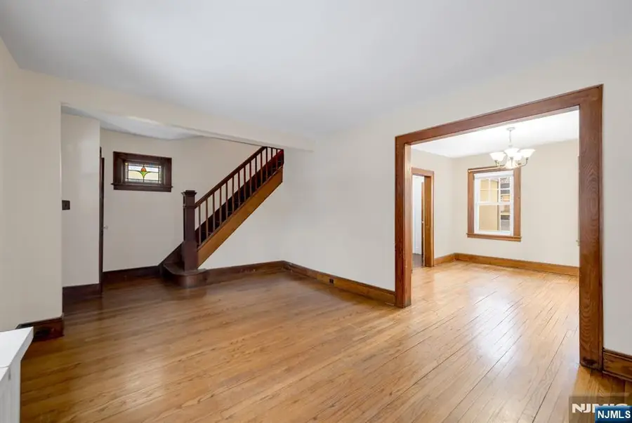 145 Cleveland Avenue, Hasbrouck Heights, NJ 07604 - #3