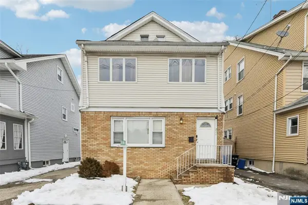 211 Newark Avenue, Bloomfield, NJ 07003