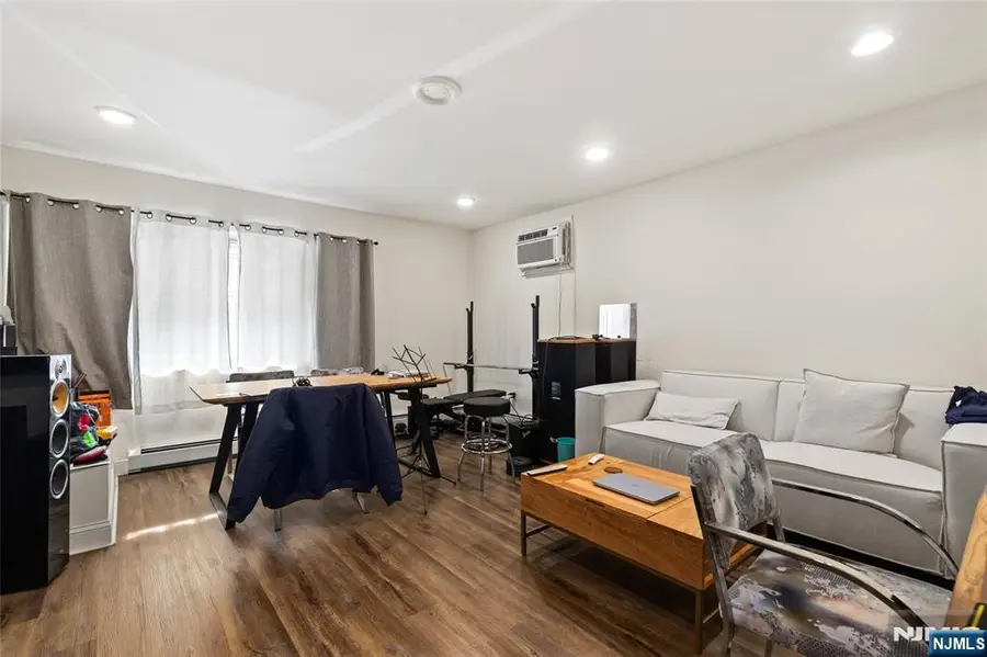 2008 41st Street, North Bergen, NJ 07047 - #2