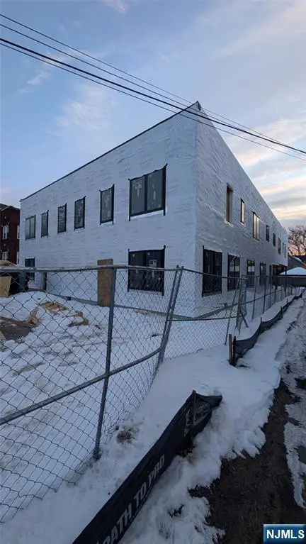 223 Orient Way, Rutherford, NJ 07070