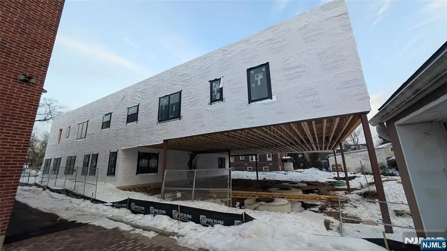 223 Orient Way, Rutherford, NJ 07070 - #2