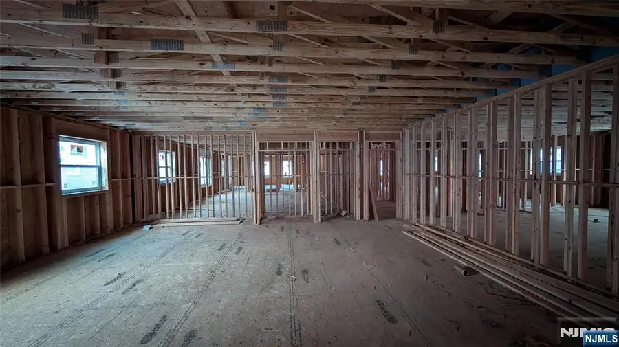 223 Orient Way, Rutherford, NJ 07070 - #3