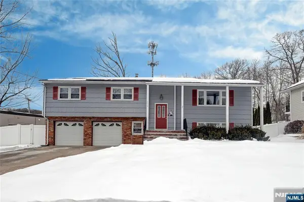 139 Sunset Avenue, Butler Borough, NJ 07405