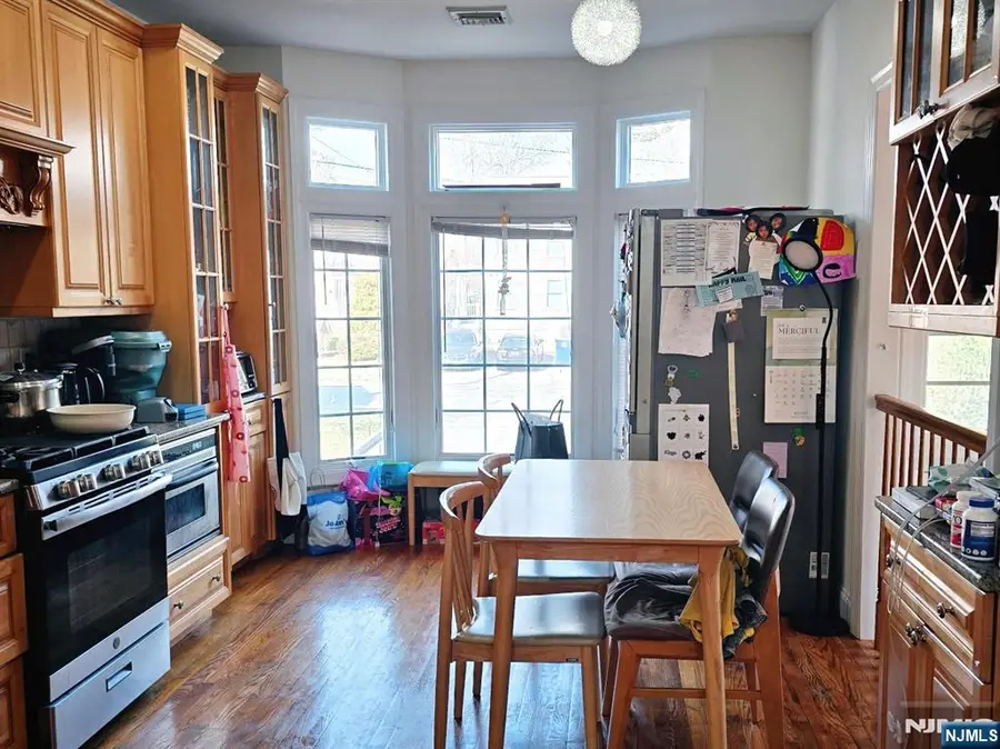 22 Mahan Street, Tenafly, NJ 07670 - #3
