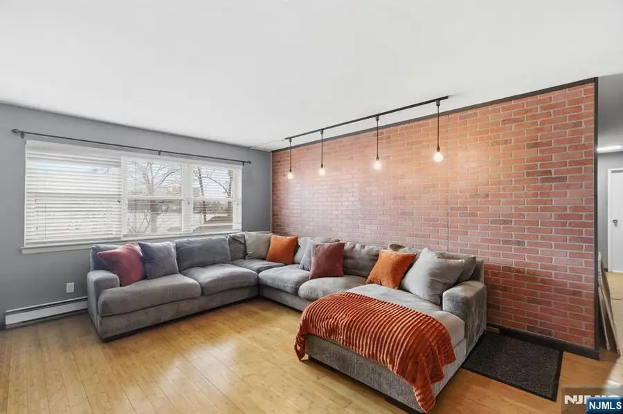 205 Bergen Turnpike 2G, Ridgefield Park, NJ 07660 - #2