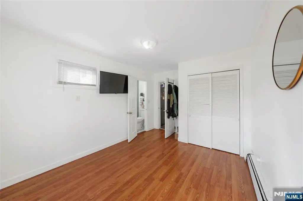 728 Devon Street, Kearny, NJ 07032 - #1