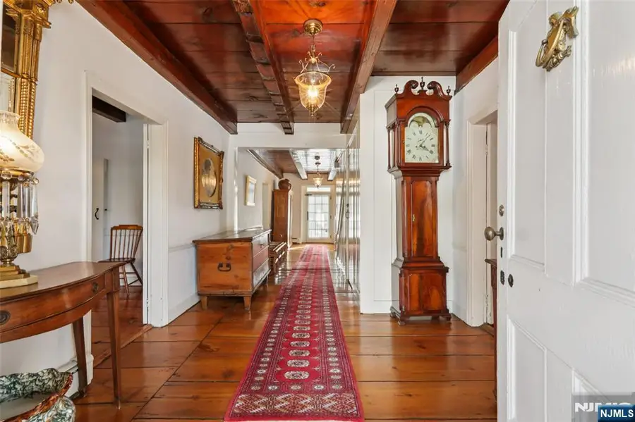 164 E Saddle River Road, Saddle River, NJ 07458 - #2