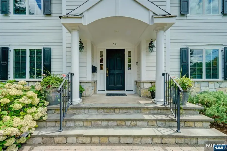 56 Arnold Avenue, Closter, NJ 07624 - #3