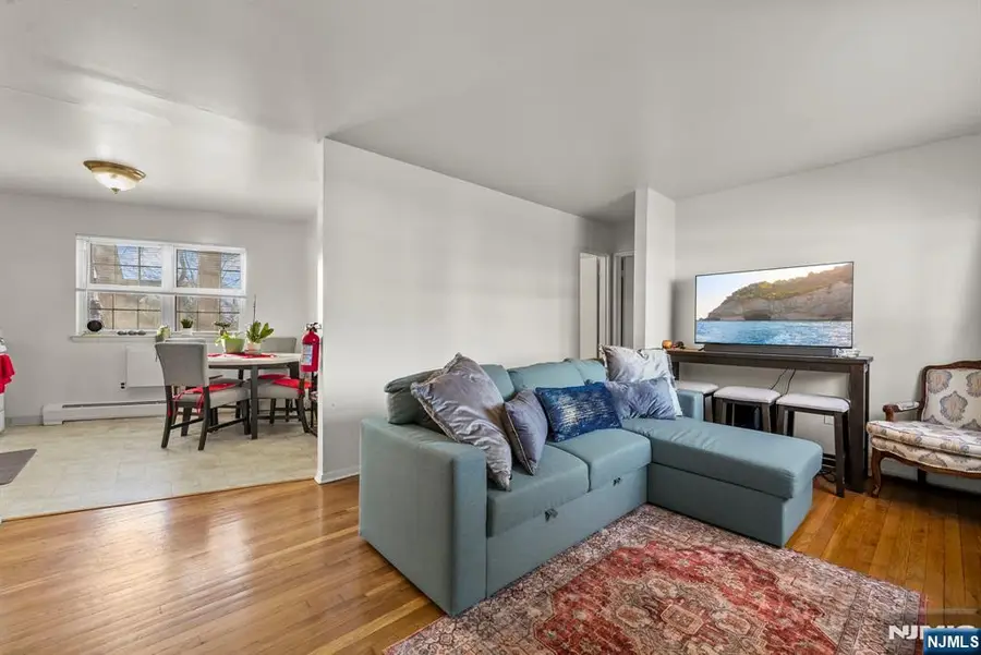 5306 Christopher Street, Ramsey, NJ 07446 - #3